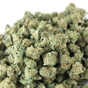 Goat Smalls $40/OZ or $100/3oz view 4