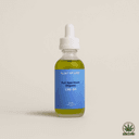 Plant of Life – Full Spectrum Organic CBD Oil *SALE* view 3