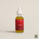 Plant of Life – Full Spectrum Organic CBD Oil *SALE* view 4