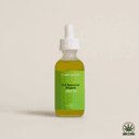 Plant of Life – Full Spectrum Organic CBD Oil *SALE* view 2