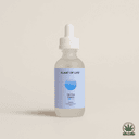 Plant of Life – THC Free Organic CBD Oil *SALE* — Mohawk ... view 2
