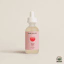 Plant of Life – THC Free Organic CBD Oil *SALE* — Mohawk ... view 3
