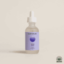 Plant of Life – THC Free Organic CBD Oil *SALE* — Mohawk ... view 4