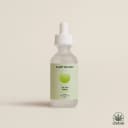 Plant of Life – THC Free Organic CBD Oil *SALE* — Mohawk ... view 1