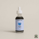 Plant of Life – THC Free Organic Pet CBD Oil — Mohawk Med... view 3