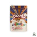 Zoomz Flavoured Shroom Chips 3.5g — Mohawk Medibles view 1