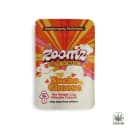 Zoomz Flavoured Shroom Chips 3.5g — Mohawk Medibles view 3