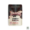Zoomz Flavoured Shroom Chips 3.5g — Mohawk Medibles view 2