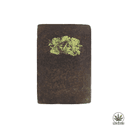 AFG Gold Hash — Mohawk Medibles view 2