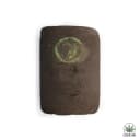 AFG Horseman Hash — Mohawk Medibles view 2