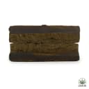 AFG Horseman Hash — Mohawk Medibles view 1