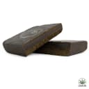 AFG Horseman Hash — Mohawk Medibles view 3