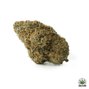 Amnesia Haze $5/Gram Special view 2