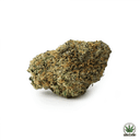 Amnesia Haze $5/Gram Special view 3