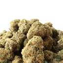 Amnesia Haze $5/Gram Special view 4