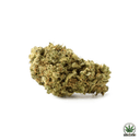 Black Cherry $100/OZ Deal — Mohawk Medibles view 3