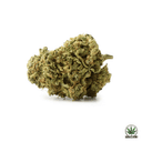 Black Cherry $100/OZ Deal — Mohawk Medibles view 2