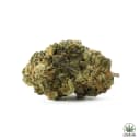 Black Cherry $100/OZ Deal — Mohawk Medibles view 1