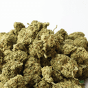 Black Cherry $100/OZ Deal — Mohawk Medibles view 4