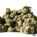 Goat $65/OZ or $175/3oz view 4