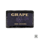 Grape Hash $5/Gram Special — Mohawk Medibles view 2