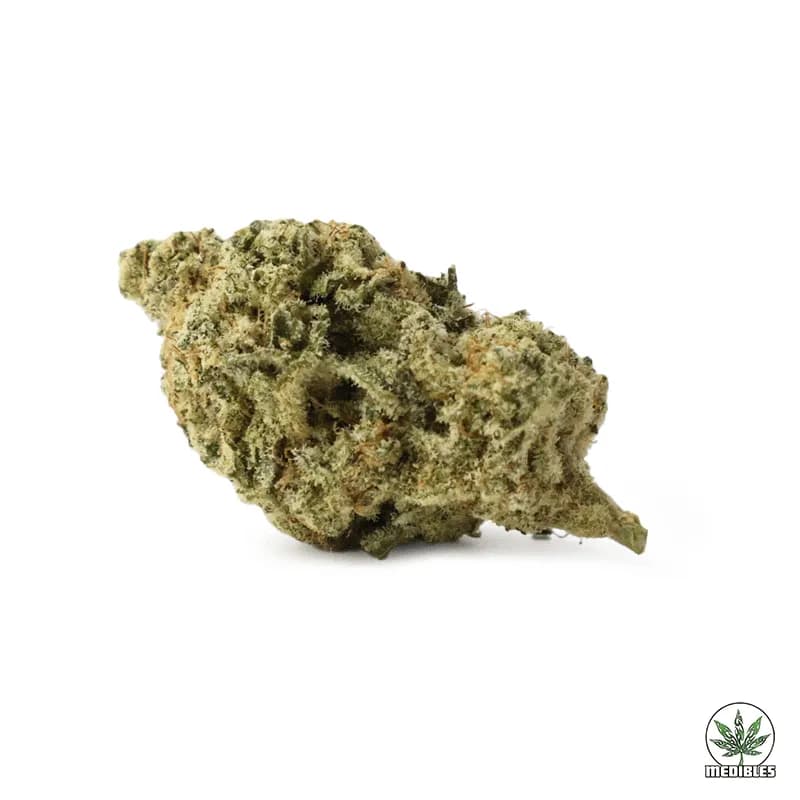 Green Crack $100/OZ Deal | Mohawk Medibles — premium flower at Mohawk Medibles Canada