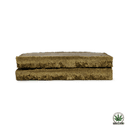 Ice Cream Hash — Mohawk Medibles view 2