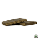 Ice Cream Hash — Mohawk Medibles view 3