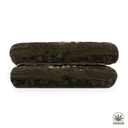 Kabul Hash $6/Gram Special — Mohawk Medibles view 2