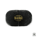 Kabul Hash $6/Gram Special — Mohawk Medibles view 3