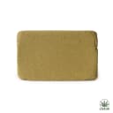 Ice Cream LA Mousse Hash view 3