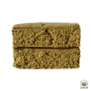 Larry Burger LA Mousse Hash view 1