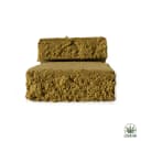 Larry Burger LA Mousse Hash view 2