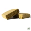 Ice Cream LA Mousse Hash view 1