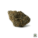 Money Tree $5/Gram Special view 2