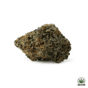 Money Tree $5/Gram Special view 3