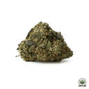 Money Tree $5/Gram Special view 1