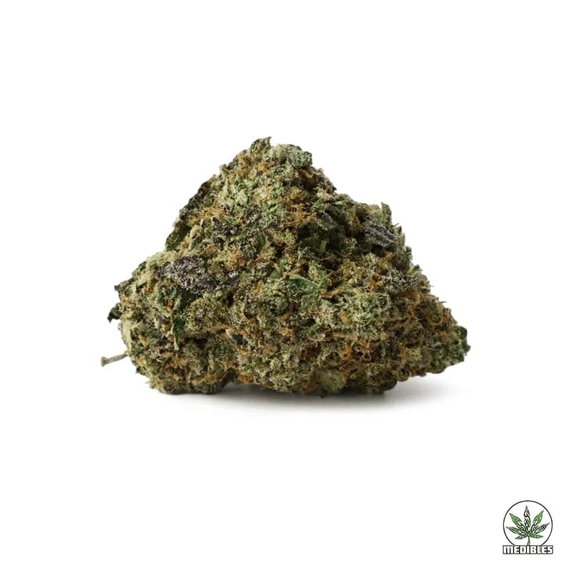 Money Tree $5/Gram Special — premium flower at Mohawk Medibles Canada