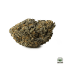 Money Tree $5/Gram Special view 4