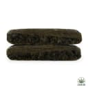 Pakistan Hash $6/Gram Special — Mohawk Medibles view 2