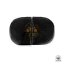 Pakistan Hash $6/Gram Special — Mohawk Medibles view 3