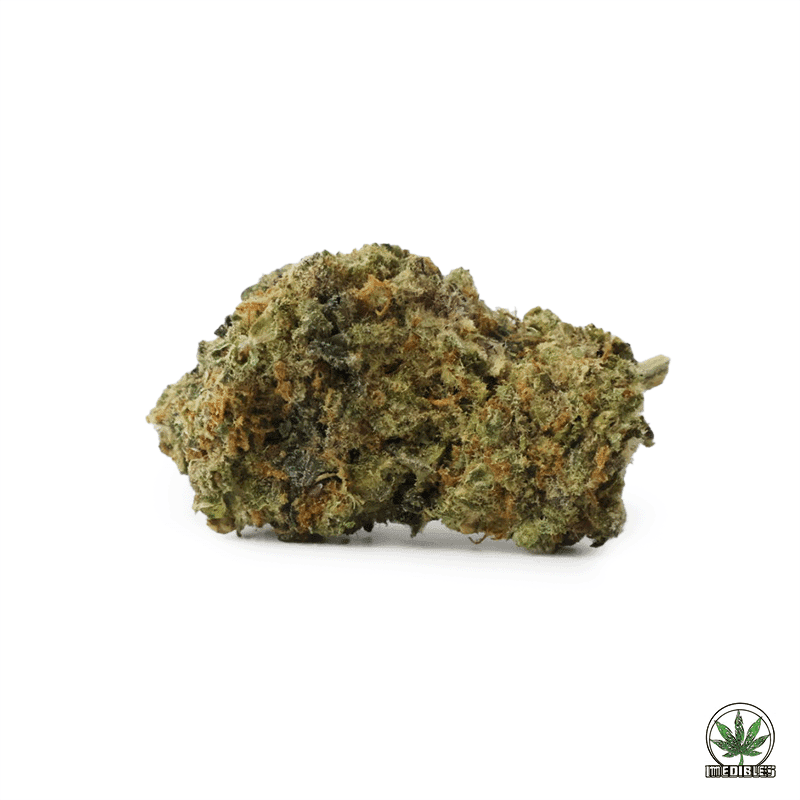 Peanut Butter $100/OZ Deal | Mohawk Medibles — premium flower at Mohawk Medibles Canada