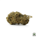 Peanut Butter $100/OZ Deal — Mohawk Medibles view 2