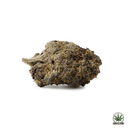 Peanut Butter $100/OZ Deal — Mohawk Medibles view 4