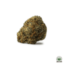 Peanut Butter $100/OZ Deal — Mohawk Medibles view 3