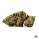 Purple Mendocino $100/OZ Deal — Mohawk Medibles view 3