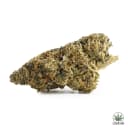 Purple Mendocino $100/OZ Deal — Mohawk Medibles view 2