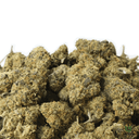 Purple Mendocino $100/OZ Deal — Mohawk Medibles view 4