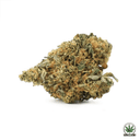 Sour Pink Grapefruit $100/OZ Deal — Mohawk Medibles view 2