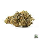 Sour Pink Grapefruit $100/OZ Deal — Mohawk Medibles view 3